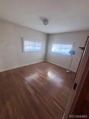 1099 W County Road 11 Center, CO 81125