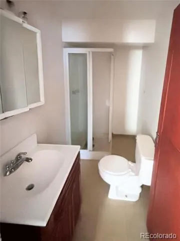 1099 W County Road 11 Center, CO 81125
