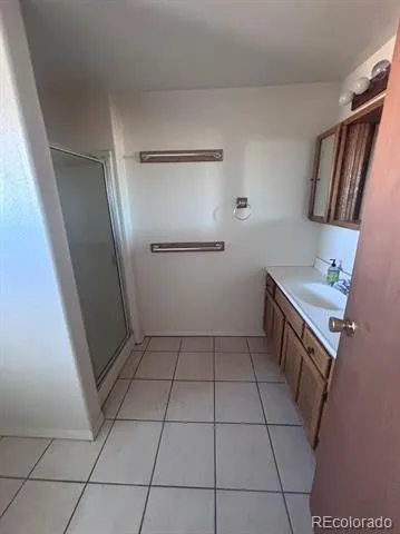 1099 W County Road 11 Center, CO 81125