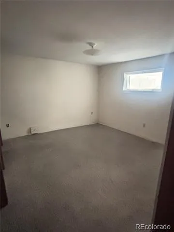 1099 W County Road 11 Center, CO 81125