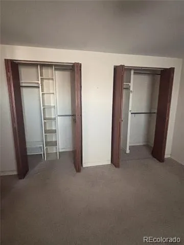1099 W County Road 11 Center, CO 81125