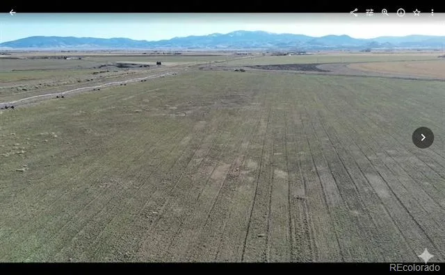 1099 W County Road 11 Center, CO 81125