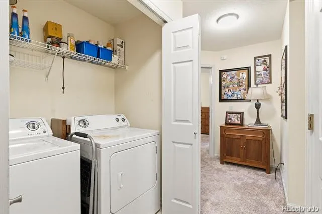 4232 S Blackhawk Circle #5C Aurora, CO 80014