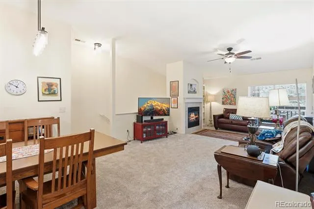 4232 S Blackhawk Circle #5C Aurora, CO 80014