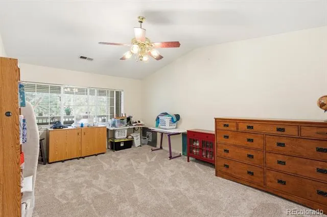4232 S Blackhawk Circle #5C Aurora, CO 80014