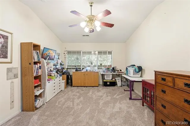 4232 S Blackhawk Circle #5C Aurora, CO 80014