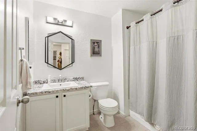 4232 S Blackhawk Circle #5C Aurora, CO 80014