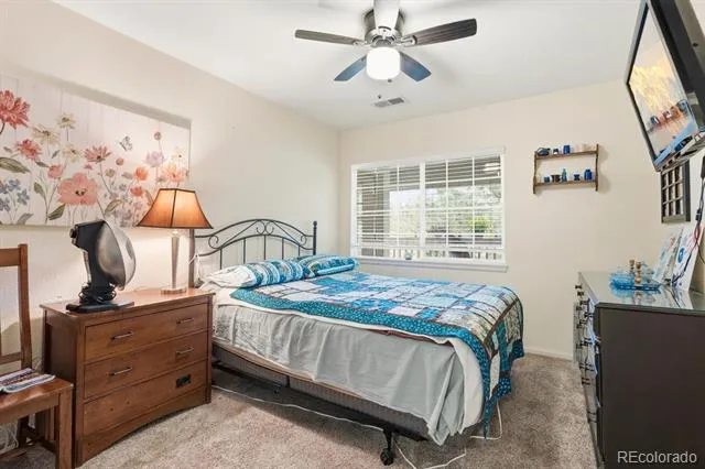4232 S Blackhawk Circle #5C Aurora, CO 80014