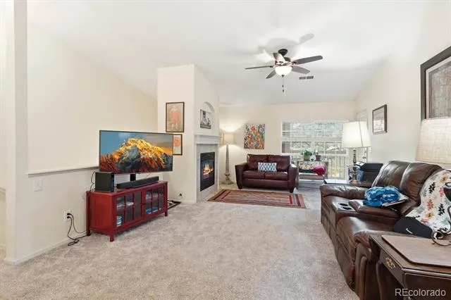4232 S Blackhawk Circle #5C Aurora, CO 80014
