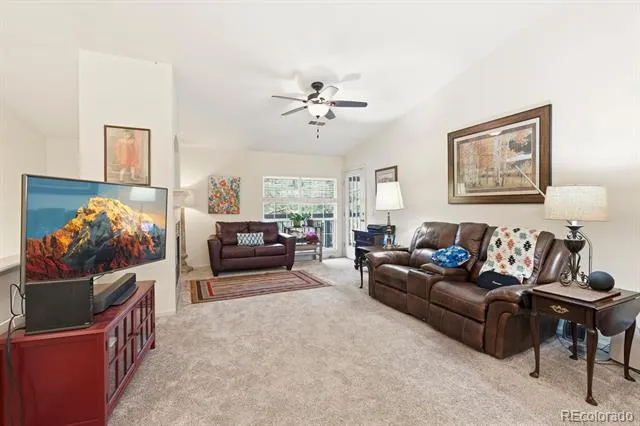 4232 S Blackhawk Circle #5C Aurora, CO 80014