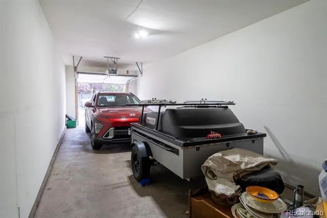 4232 S Blackhawk Circle #5C Aurora, CO 80014
