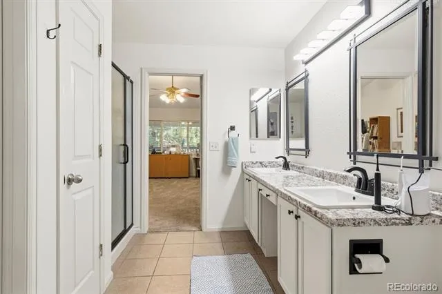 4232 S Blackhawk Circle #5C Aurora, CO 80014