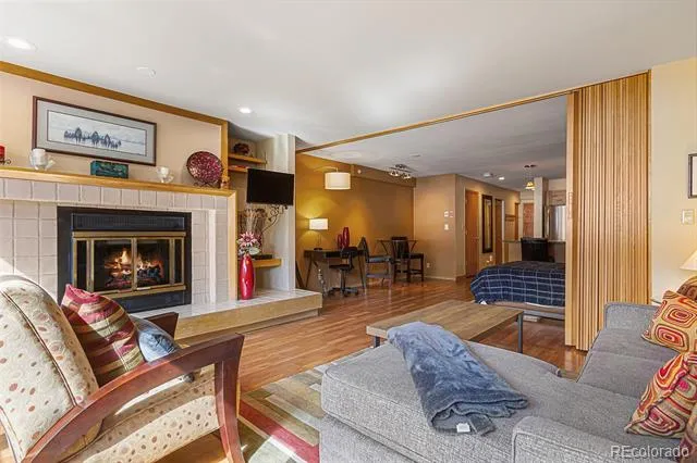 22864 US Highway 6 #107 Keystone, CO 80435