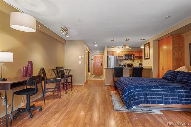 22864 US Highway 6 #107 Keystone, CO 80435