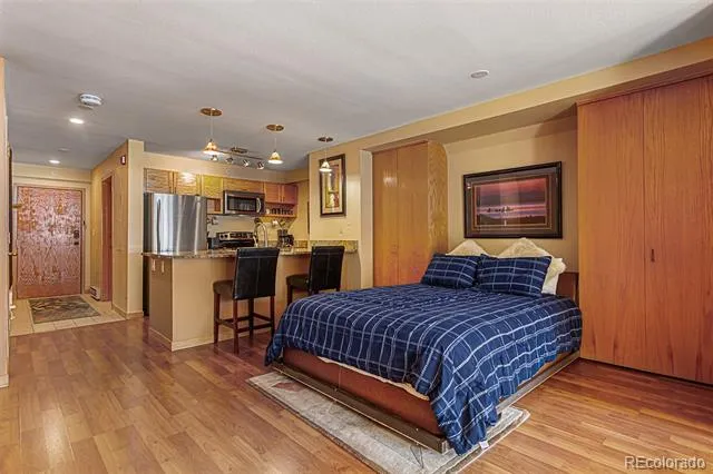 22864 US Highway 6 #107 Keystone, CO 80435