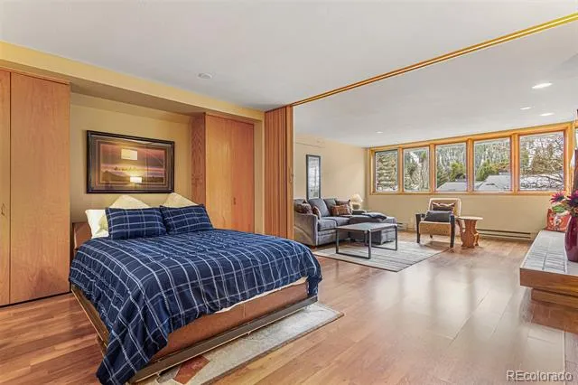 22864 US Highway 6 #107 Keystone, CO 80435
