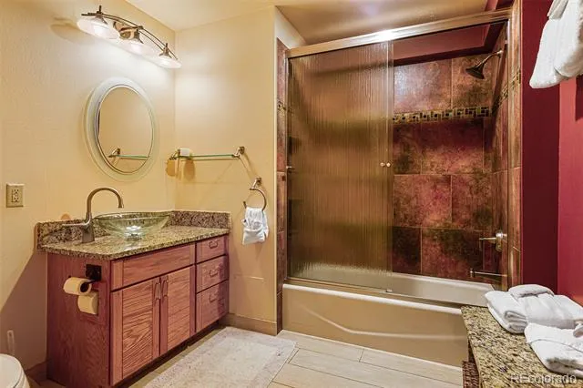 22864 US Highway 6 #107 Keystone, CO 80435