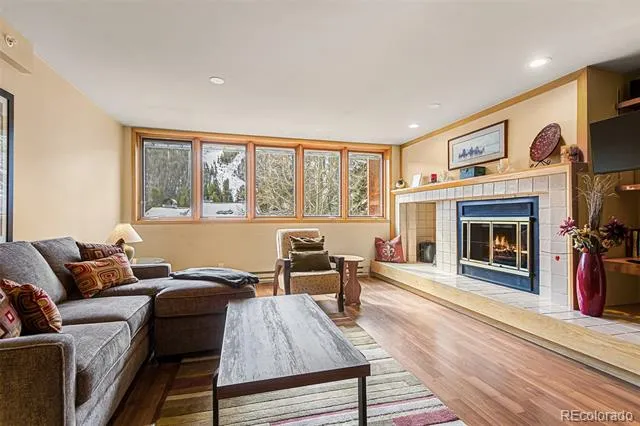 22864 US Highway 6 #107 Keystone, CO 80435