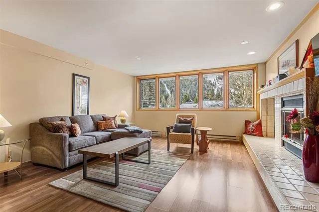 22864 US Highway 6 #107 Keystone, CO 80435