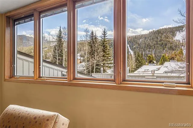 22864 US Highway 6 #107 Keystone, CO 80435