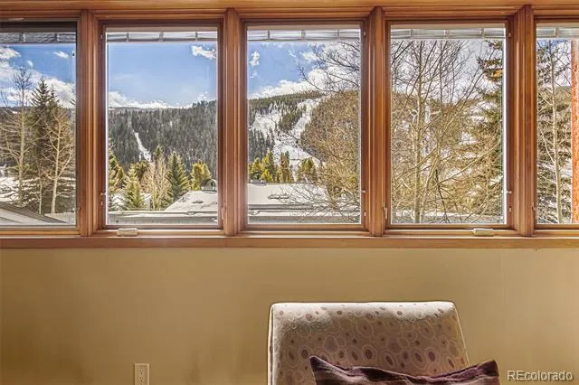 22864 US Highway 6 #107 Keystone, CO 80435