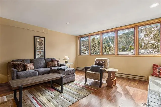 22864 US Highway 6 #107 Keystone, CO 80435