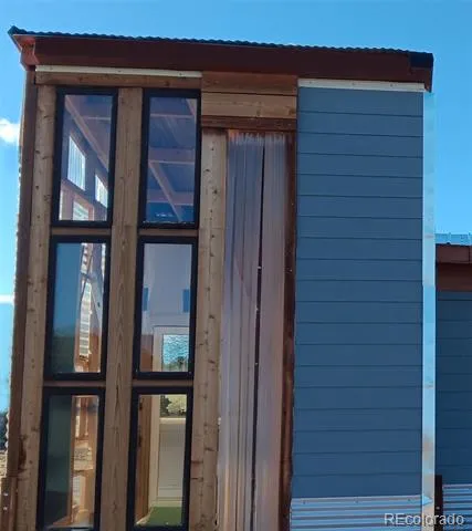 258 Puma Lane Jefferson, CO 80456