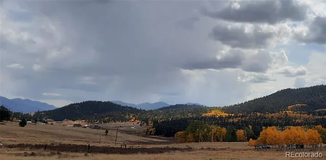 258 Puma Lane Jefferson, CO 80456