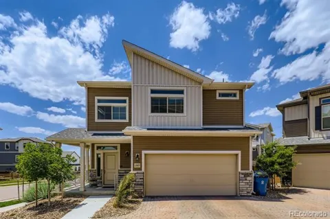 13589 E 102 PLACE