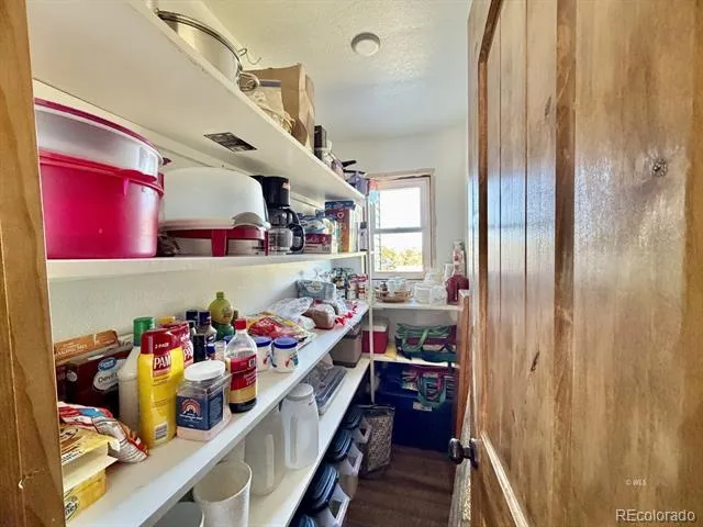 1739 21st Trail Cotopaxi, CO 81223
