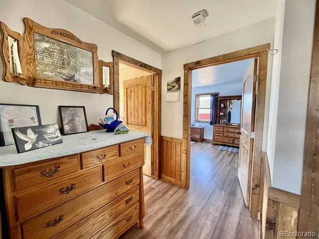 1739 21st Trail Cotopaxi, CO 81223