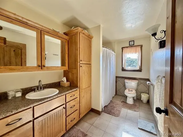 1739 21st Trail Cotopaxi, CO 81223