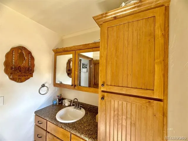 1739 21st Trail Cotopaxi, CO 81223