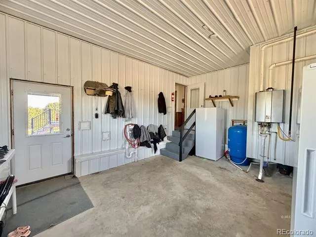 1739 21st Trail Cotopaxi, CO 81223