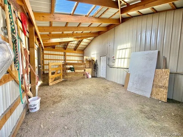 1739 21st Trail Cotopaxi, CO 81223