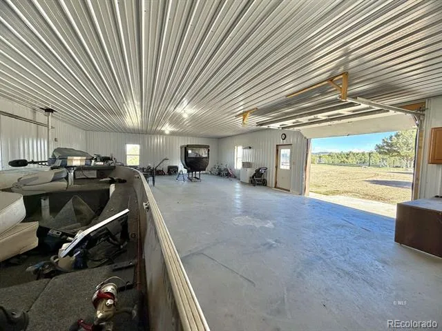1739 21st Trail Cotopaxi, CO 81223