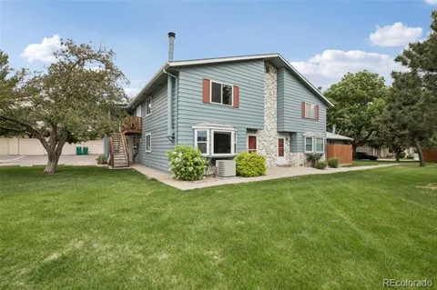 1065 W 112th Avenue #C