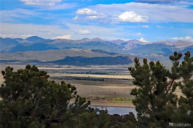 5252 Valley View Trail San Luis, CO 81152