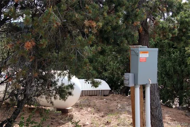 5252 Valley View Trail San Luis, CO 81152