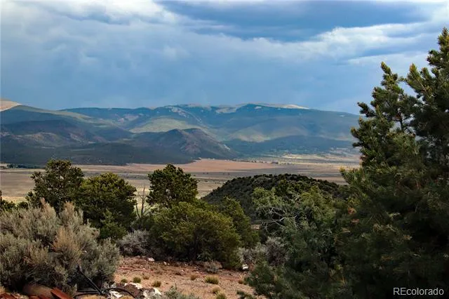 5252 Valley View Trail San Luis, CO 81152