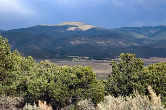 5252 Valley View Trail San Luis, CO 81152