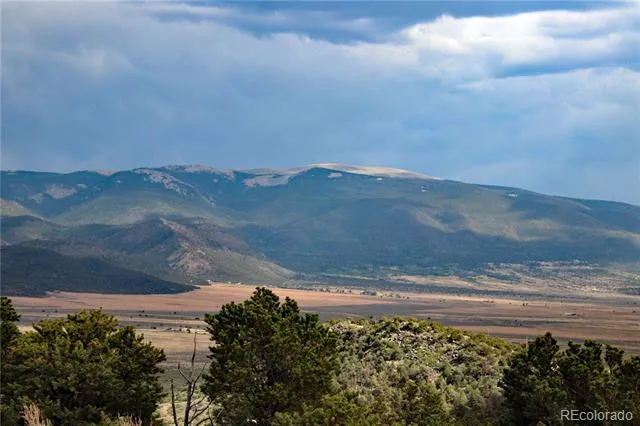 5252 Valley View Trail San Luis, CO 81152