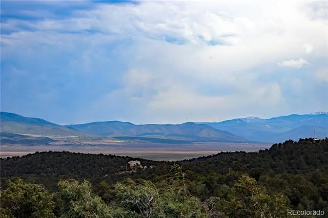 5252 Valley View Trail San Luis, CO 81152