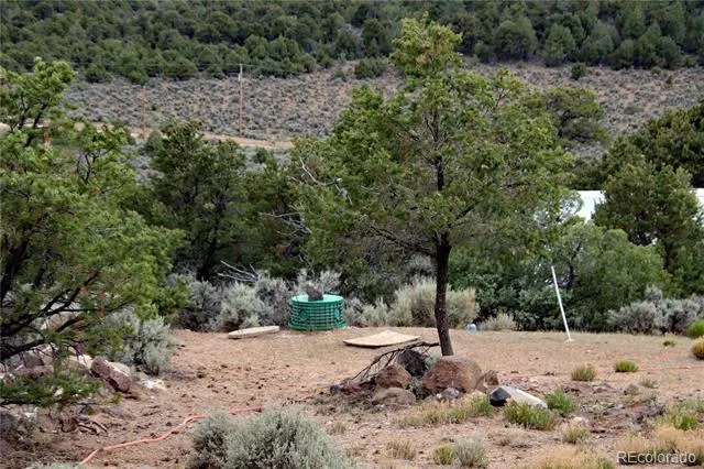 5252 Valley View Trail San Luis, CO 81152