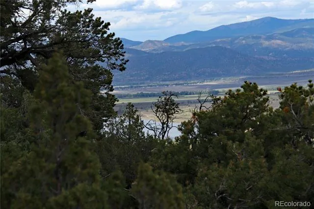 5252 Valley View Trail San Luis, CO 81152