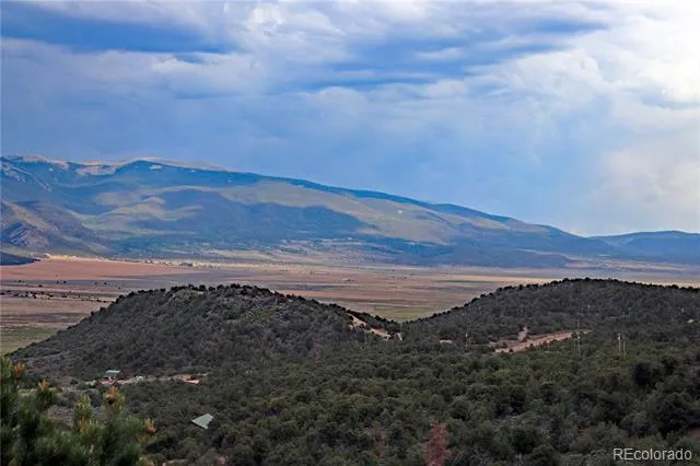 5252 Valley View Trail San Luis, CO 81152