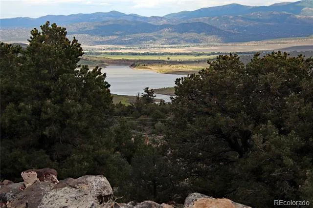 5252 Valley View Trail San Luis, CO 81152