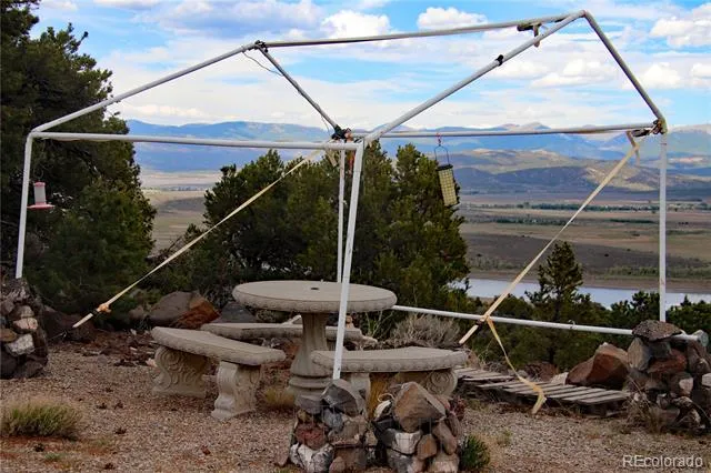 5252 Valley View Trail San Luis, CO 81152