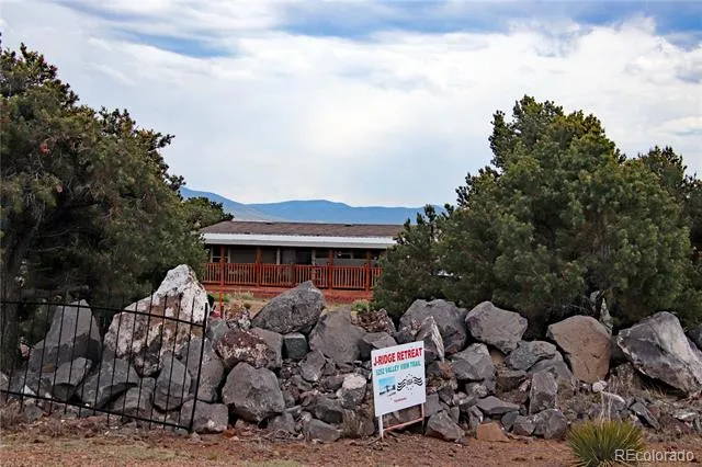 5252 Valley View Trail San Luis, CO 81152