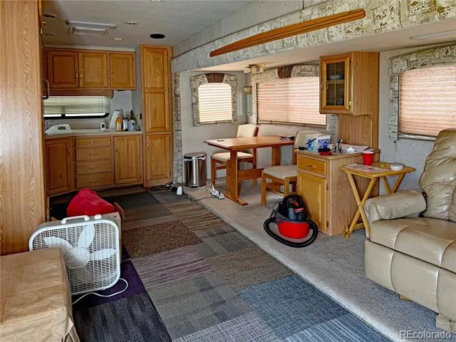5252 Valley View Trail San Luis, CO 81152
